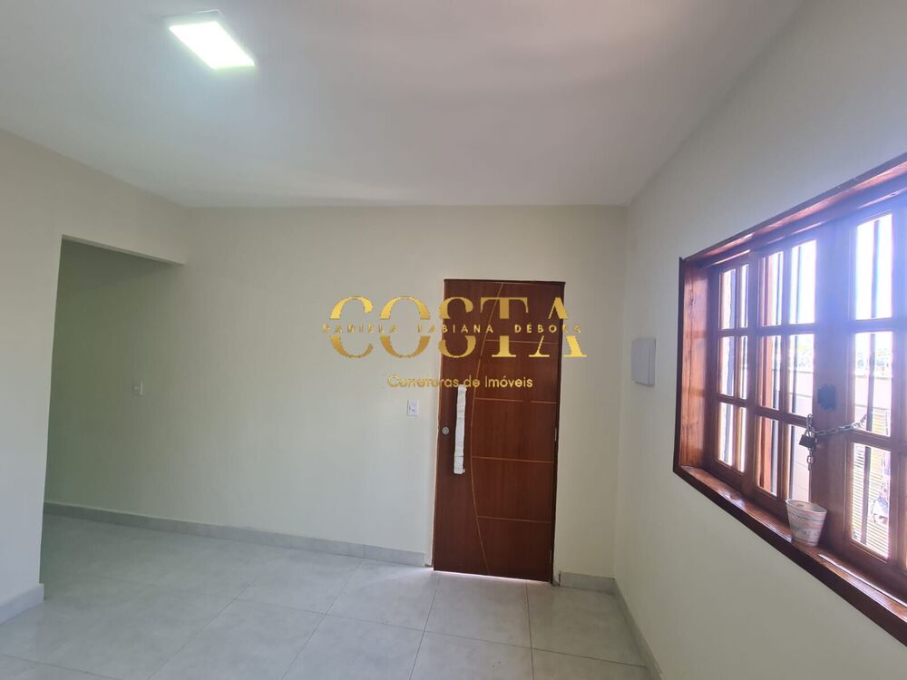 Casa, 2 quartos, 70 m² - Foto 10