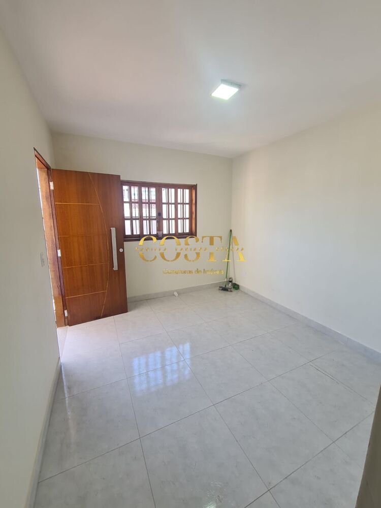 Casa, 2 quartos, 70 m² - Foto 7