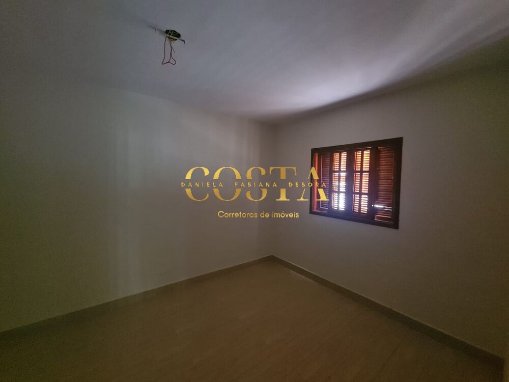 Casa, 2 quartos, 70 m² - Foto 13