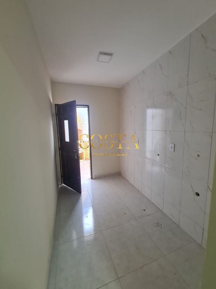 Casa, 2 quartos, 70 m² - Foto 9