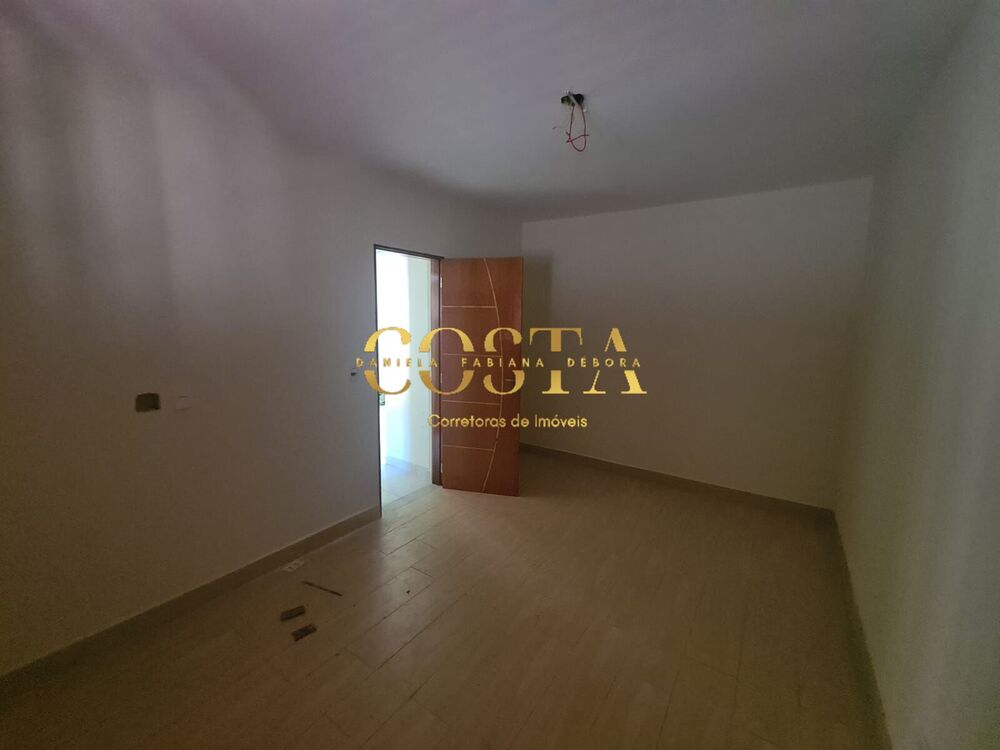 Casa, 2 quartos, 70 m² - Foto 5