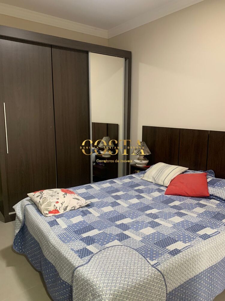 Sobrado, 3 quartos, 200 m² - Foto 5