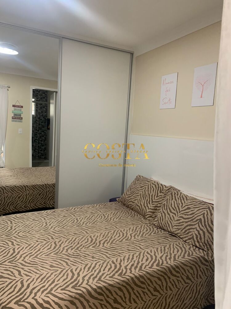 Sobrado, 3 quartos, 200 m² - Foto 7