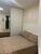 Sobrado, 3 quartos, 200 m² - Foto 5