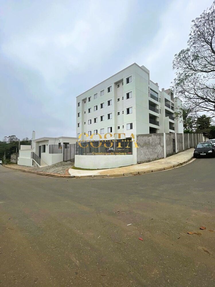 Apartamento, 3 quartos, 120 m² - Foto 3