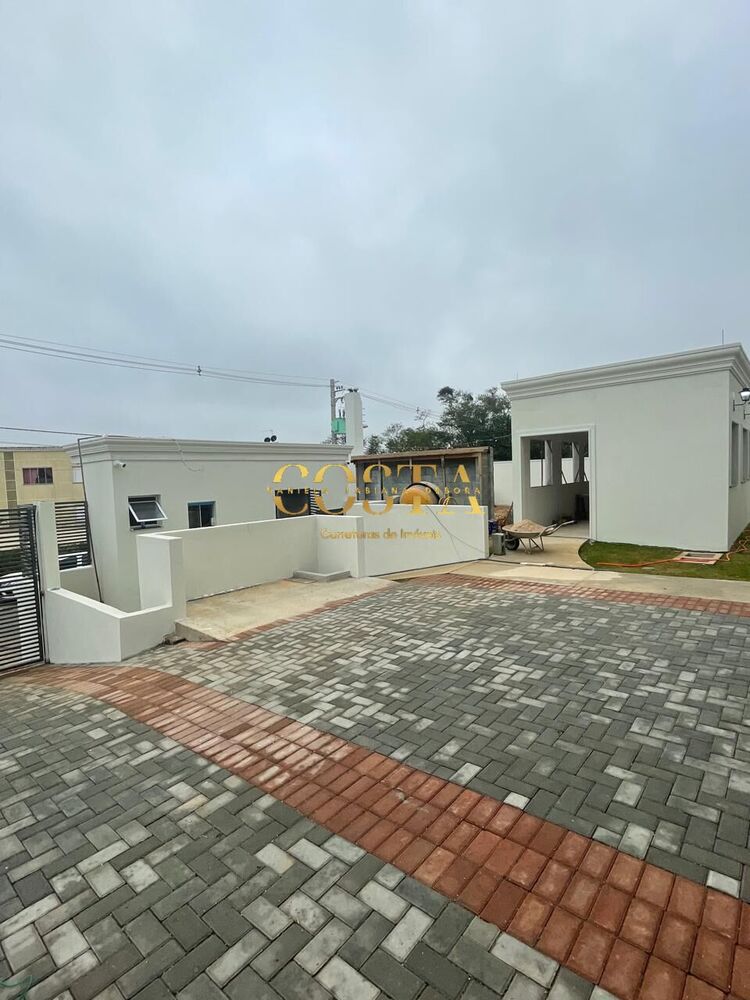 Apartamento, 3 quartos, 120 m² - Foto 4