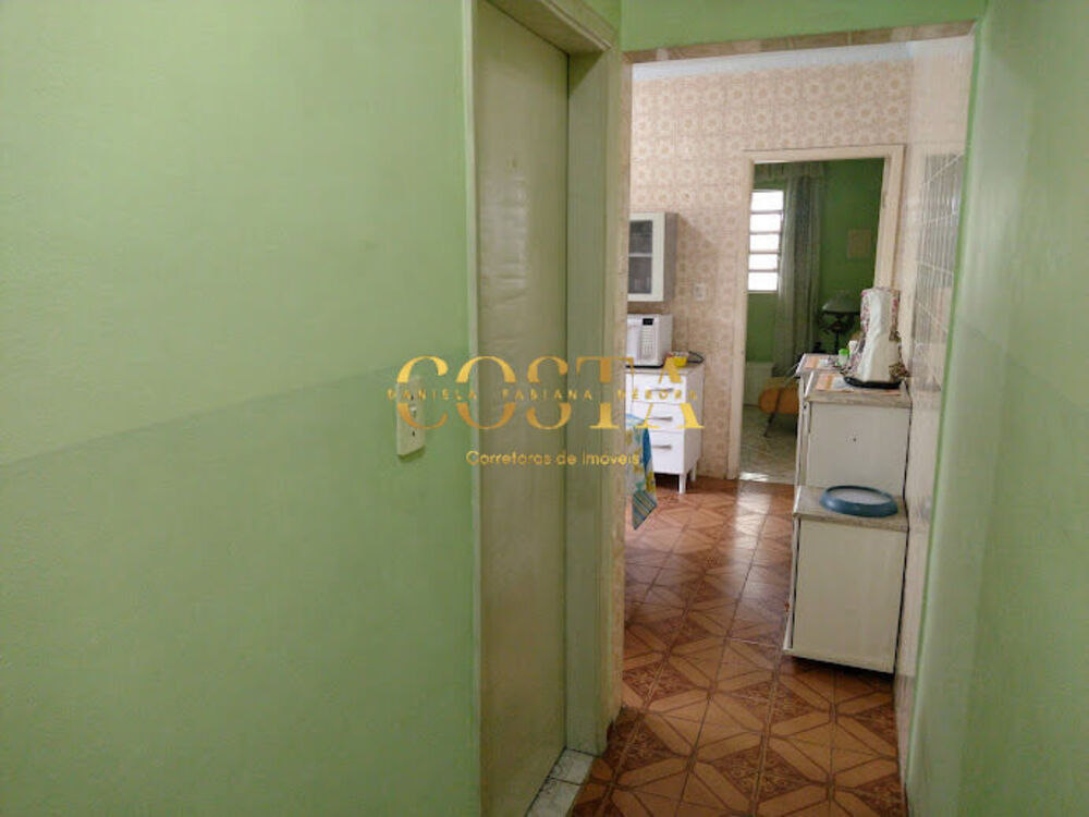 Casa à venda com 2 quartos, 118m² - Foto 14
