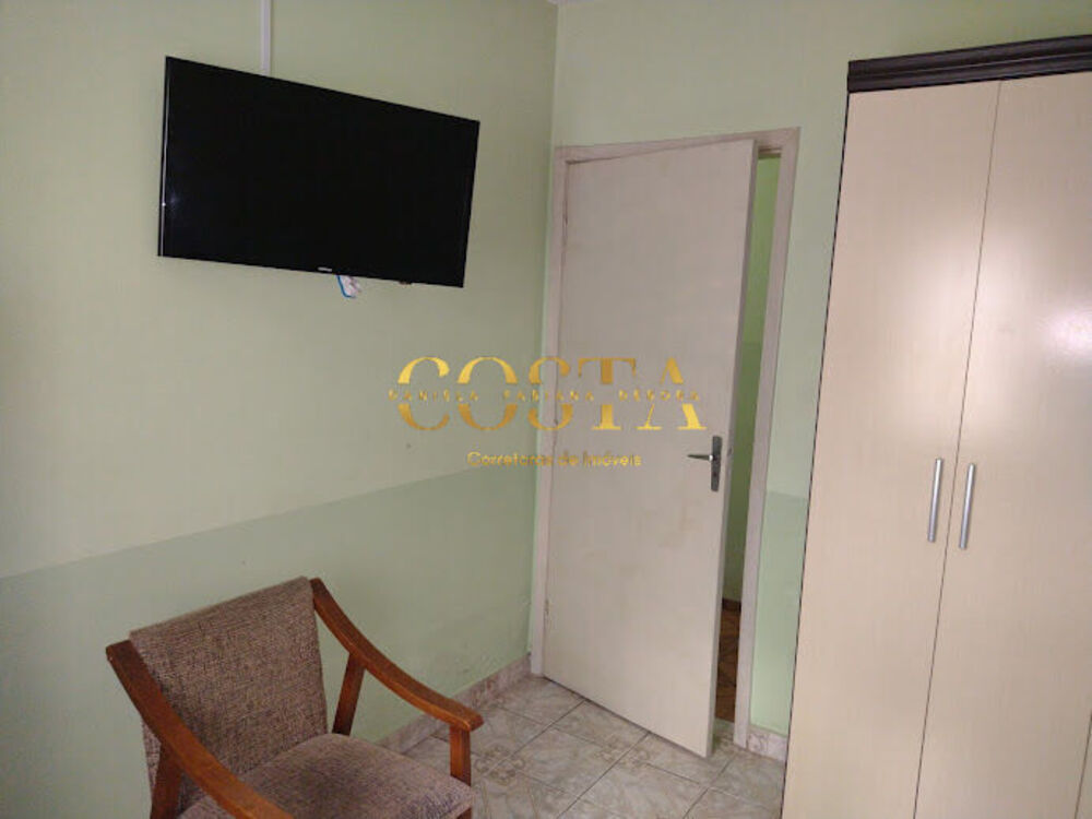 Casa à venda com 2 quartos, 118m² - Foto 16