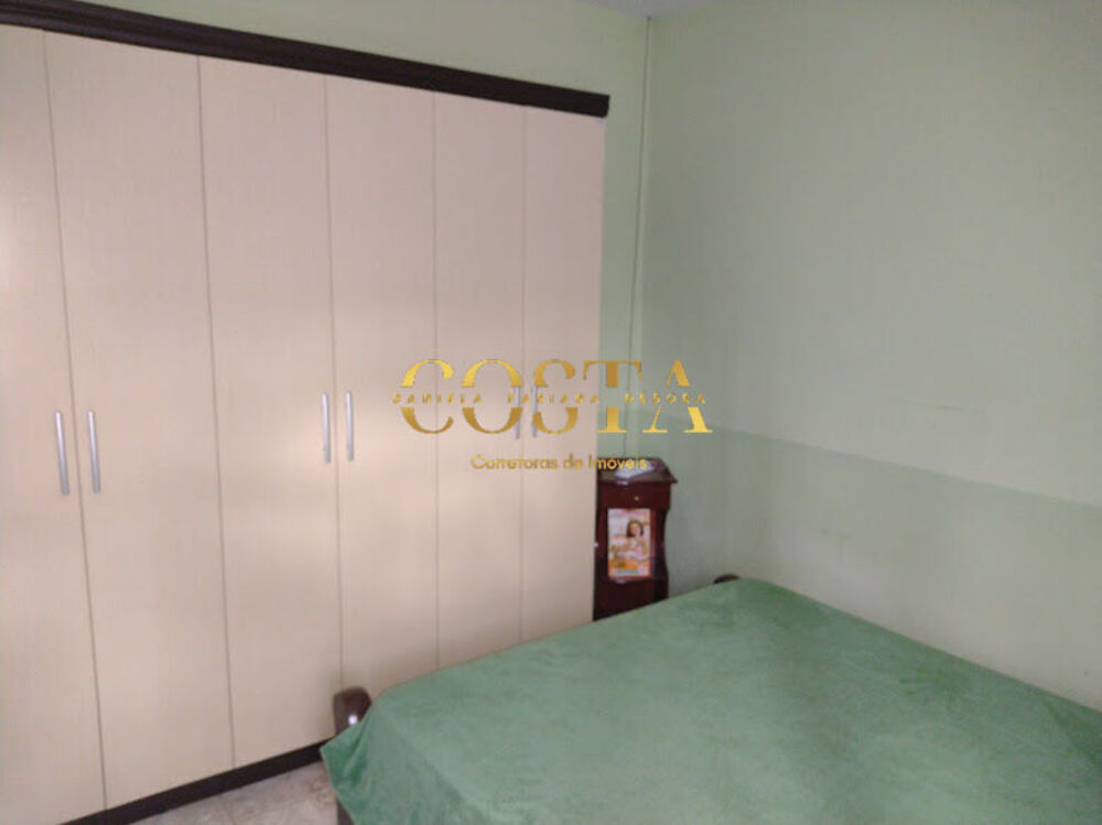 Casa à venda com 2 quartos, 118m² - Foto 15
