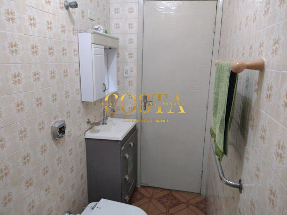 Casa à venda com 2 quartos, 118m² - Foto 13