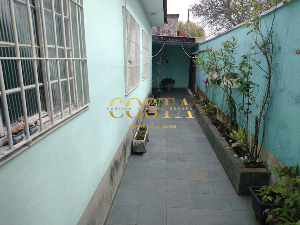Casa à venda com 2 quartos, 118m² - Foto 20
