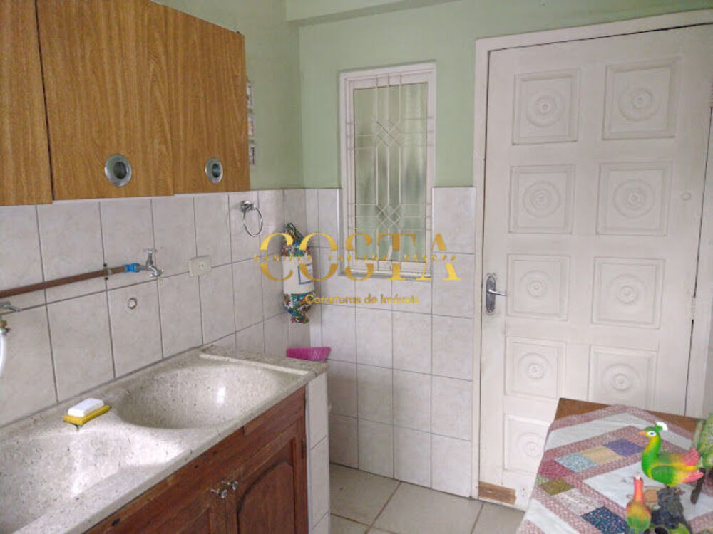 Casa à venda com 2 quartos, 118m² - Foto 19