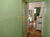 Casa, 2 quartos, 118 m² - Foto 14
