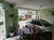 Casa, 2 quartos, 118 m² - Foto 2