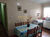 Casa, 2 quartos, 118 m² - Foto 10