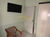 Casa, 2 quartos, 118 m² - Foto 16
