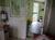 Casa, 2 quartos, 118 m² - Foto 17