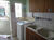 Casa, 2 quartos, 118 m² - Foto 18