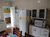 Casa, 2 quartos, 118 m² - Foto 11