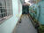 Casa, 2 quartos, 118 m² - Foto 20