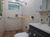 Casa, 2 quartos, 118 m² - Foto 12