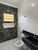 Sobrado, 2 quartos, 92 m² - Foto 4
