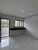 Sobrado, 2 quartos, 92 m² - Foto 2