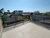 Sobrado, 3 quartos, 116 m² - Foto 4