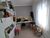Sobrado, 3 quartos, 116 m² - Foto 3