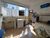 Sobrado, 3 quartos, 116 m² - Foto 2