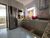 Sobrado, 3 quartos, 116 m² - Foto 1