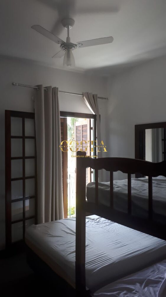 Sobrado, 2 quartos, 58 m² - Foto 9