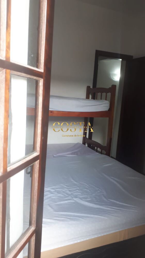 Sobrado, 2 quartos, 58 m² - Foto 11