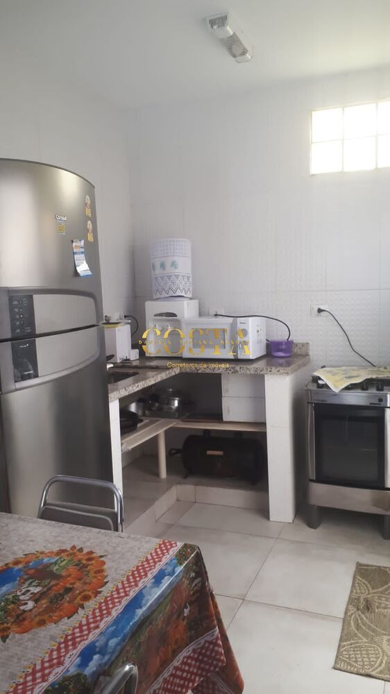 Sobrado, 2 quartos, 58 m² - Foto 4