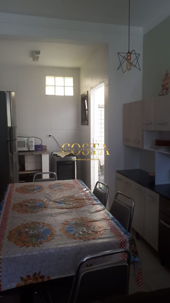 Sobrado, 2 quartos, 58 m² - Foto 6