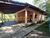 Chácara, 1 quarto, 1 hectares - Foto 3