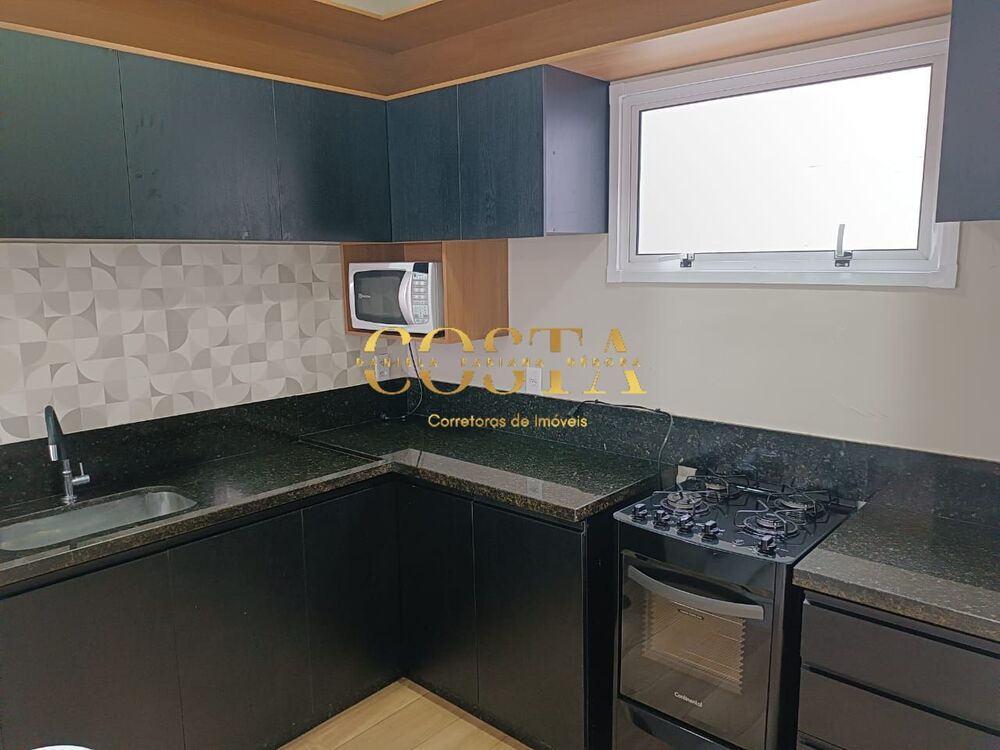 Casa de Condomínio, 3 quartos - Foto 57