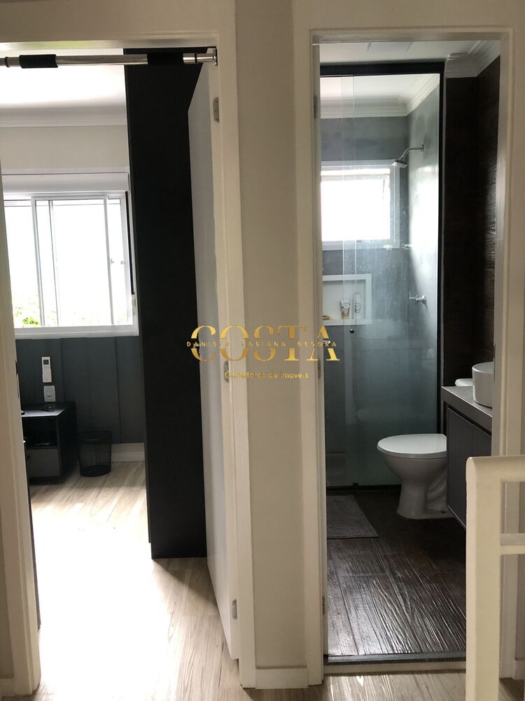 Casa de Condomínio, 3 quartos - Foto 30