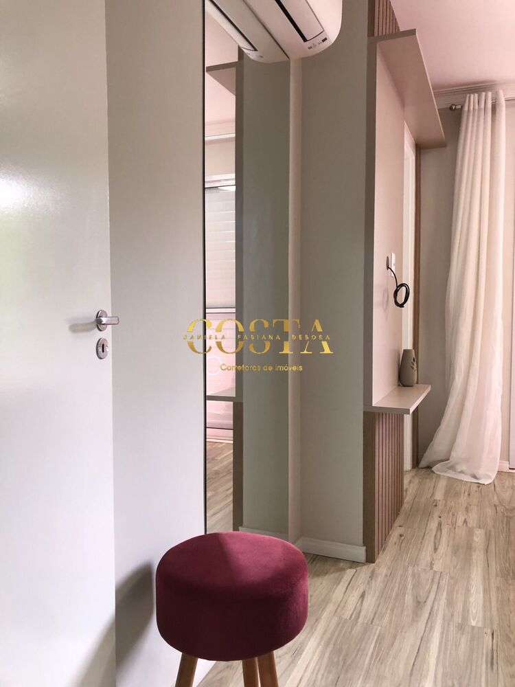 Casa de Condomínio, 3 quartos - Foto 24