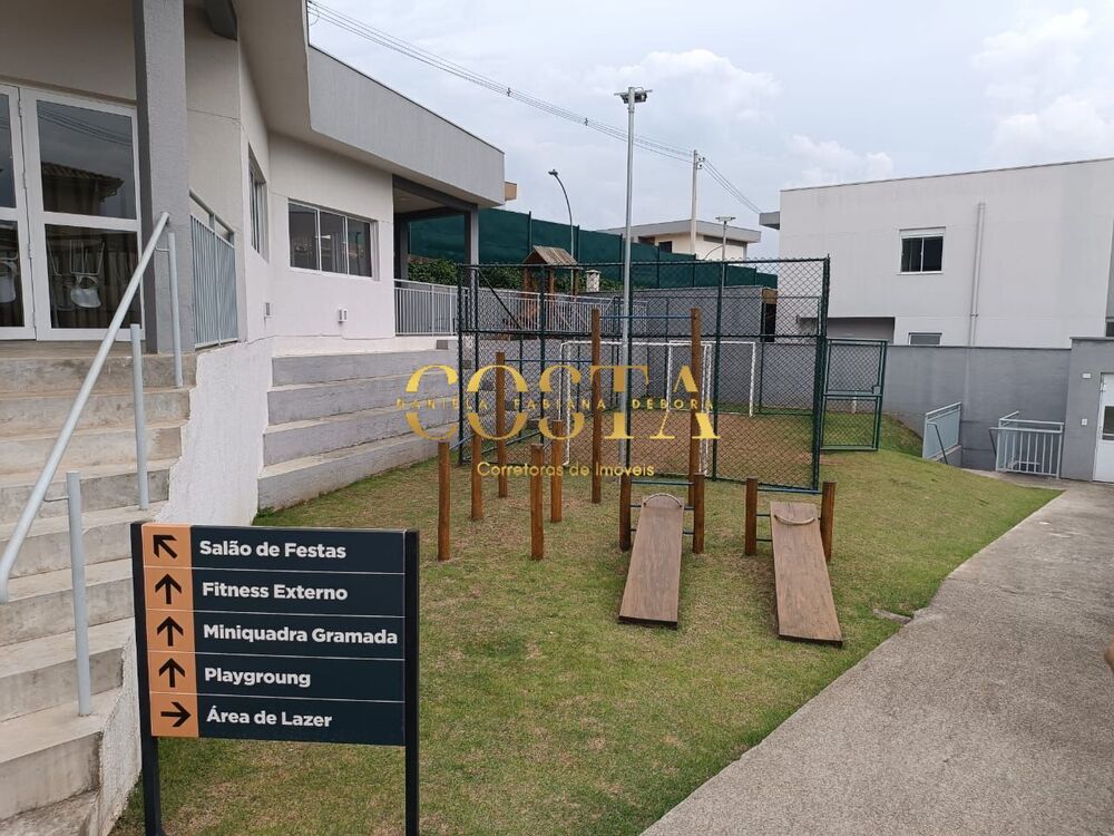 Casa de Condomínio, 3 quartos - Foto 53