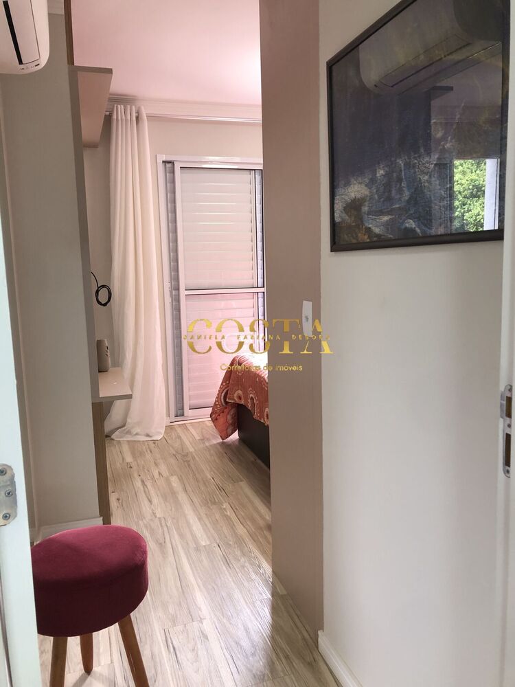 Casa de Condomínio, 3 quartos - Foto 23