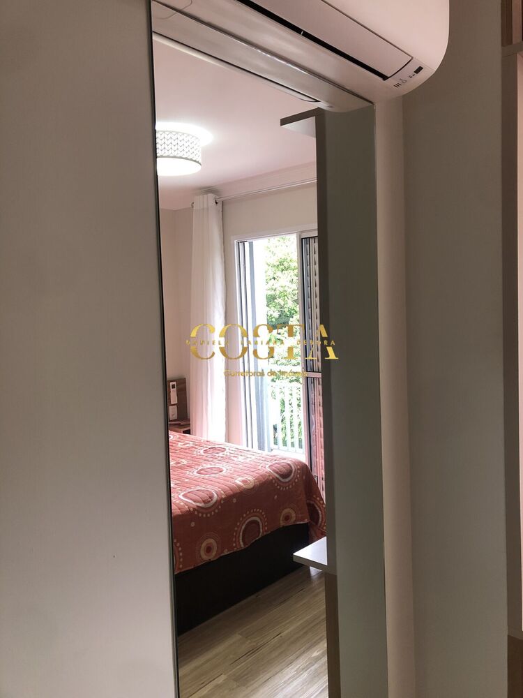 Casa de Condomínio, 3 quartos - Foto 25