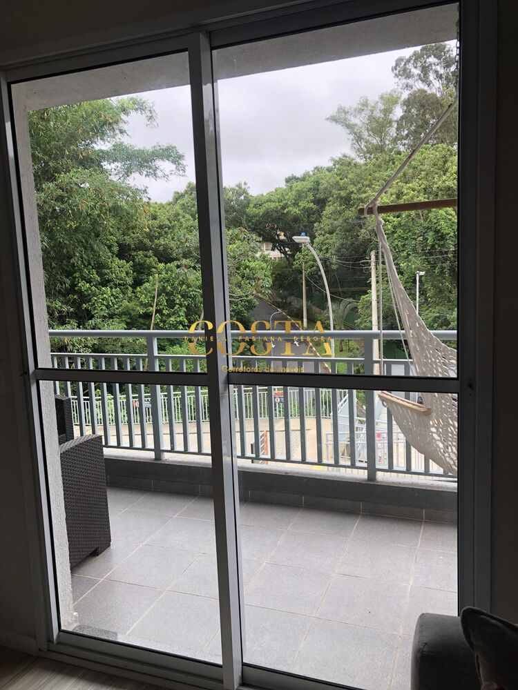 Casa de Condomínio, 3 quartos - Foto 37