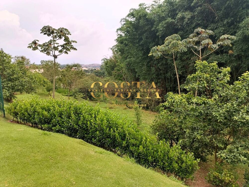 Casa de Condomínio, 3 quartos - Foto 60