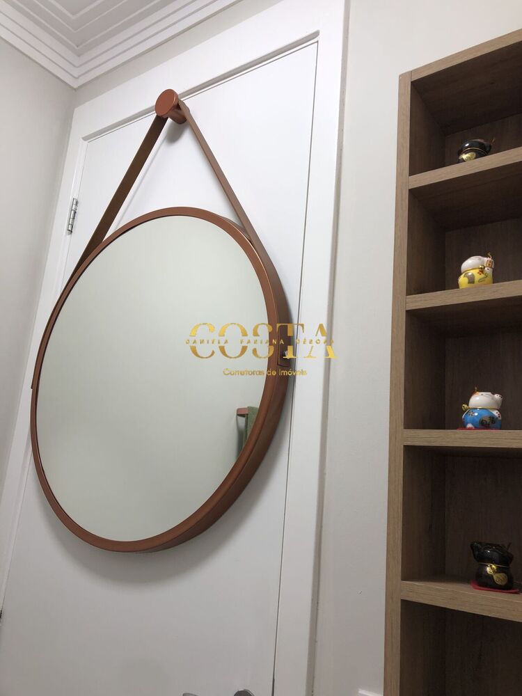 Casa de Condomínio, 3 quartos - Foto 40