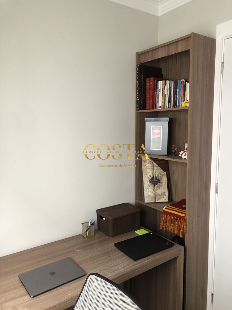 Casa de Condomínio, 3 quartos - Foto 35