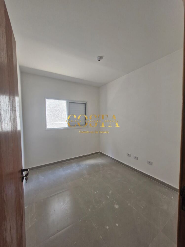 Casa à venda com 3 quartos, 82m² - Foto 7