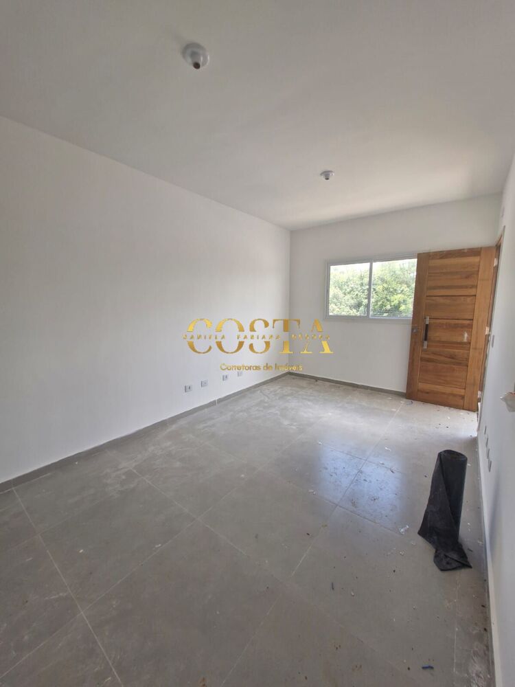 Casa à venda com 3 quartos, 82m² - Foto 5