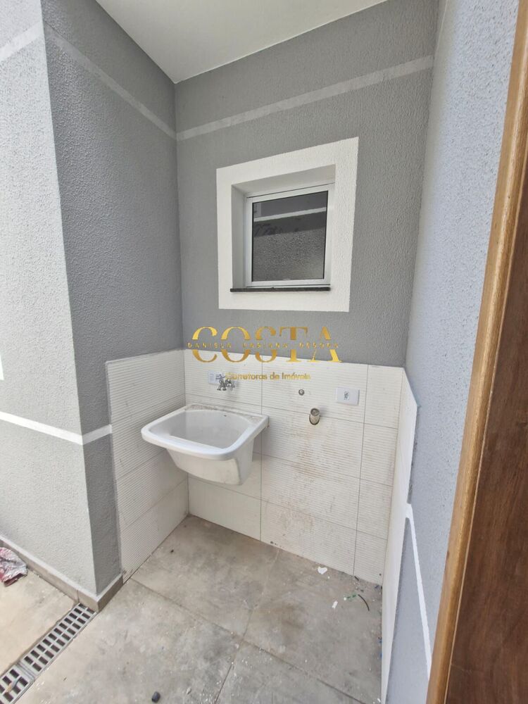 Casa à venda com 3 quartos, 82m² - Foto 11