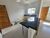 Casa, 3 quartos, 82 m² - Foto 2